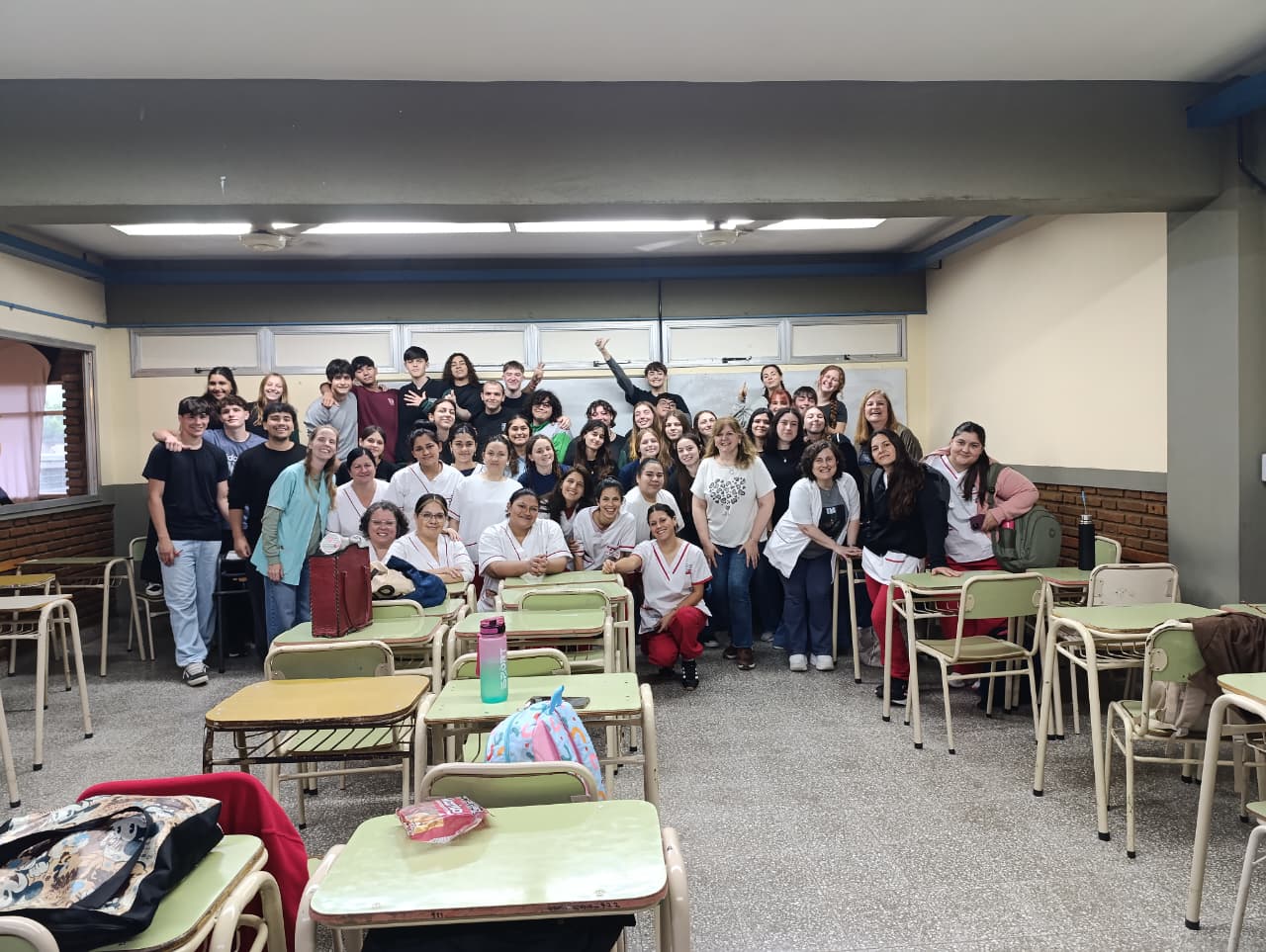 Práctica de laboratorio - Imagen 6